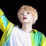 [방탄소년단] 윤기도 참