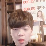 [사진] <b>얼</b><b>평</b>좀