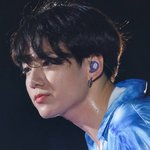 [방탄소년단] 쥐니말야