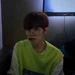 ㄹㅇ 팬덤작은거 개서러워ㅋㅋㅋㅋㅋㅋ