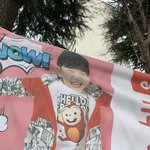 오늘 해야할것