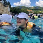 [드루와] 추반 해줘 들어오면 무조건 하기!