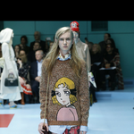 [댓글부탁해] 어릴땐 <b>청담</b>에 토탈뷰티<b>샵</b> 하나 차리는게 꿈이였는데