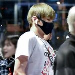 [강다니엘] 현실 느낌 좋다