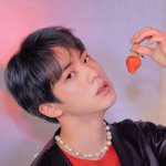 [방탄소년단] 궁금한게 있는뎅