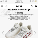 [댓글부탁해] 어떻게 해야될지 좀 알려줘 ㅠㅠ