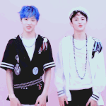 [NCT] <b>만년필</b>에 각인새기려고하는데