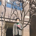 [드루와] <b>개</b>빡<b>쳐</b> 알바가기싫어