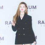 [댓글부탁해] 착붙<b>틴트</b>사기vs짱맛있는거사먹기 추반