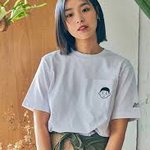 <b>뉴</b>발 노리타케랑 <b>콜라보</b>한거 존예다 ㅠㅠ