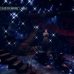 [EXO] 갠적으로 <b>내</b> <b>취향</b>은 뮵뱅셑이었음