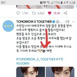 [TXT] 얘두라 이거바바~ (+<b>수정</b>)