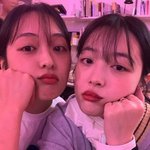 [댓글부탁해] 블랙<b>루즈</b> 잘말린무화과 써본사람