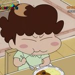 [댓글부탁해] 혼자하는거 어디까지해봤엉?