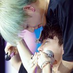[방탄소년단] 이거 이쁘지??