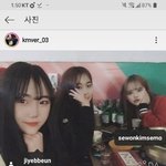 [댓글부탁해] <b>damn</b>