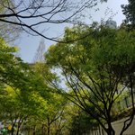 [추반] 얘드라 ㅃㄹㅃㄹ급함 교복 <b>하복</b>추반