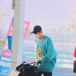 [EXO] 박찬열 <b>피지컬</b> 미쳤다