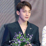 [EXO] 와 미모 <b>보소</b>