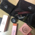 화장품 10만원<b>어치</b> 지름