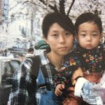 [이것좀봐줘] 어머니를 찾고싶어요