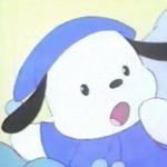 [NCT] 엔시티 <b>필통</b> 사진 잇는 사람