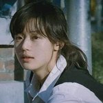 [댓글부탁해] 손으로 찝었을<b>때</b> 쌍꺼풀 잘풀리는<b>눈</b>