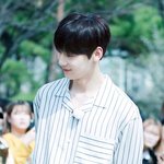 [황민현] 황민현도 <b>힘들</b>것같아