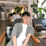 [드루와] 아이라이너 추천 해주면 길가다 <b>오만</b>원 주움