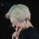 [방탄소년단] 지민이 <b>지장</b>찍은줄