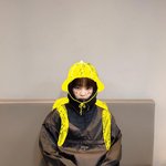 제니 <b>이사진</b> 볼때마다 너무 귀여워