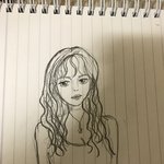 [댓글부탁해] 오늘 안애 빡지 30장 가능?