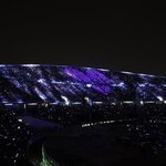 [방탄소년단] 매번 오방 사진 말인데 항상