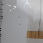[댓글부탁해] <b>악센트</b> 음악기호 뜻아는사람 ㅠ