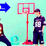 [드루와] <b>txt</b> 블루오렌지에이드 뮤비 떴다ㅌㅋㅋ돈많이쓴듯