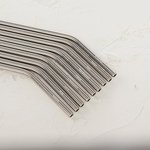 [EXO] 엑소 <b>빨대</b>?