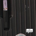 [EXO] 아 <b>박찬</b>열 개귀엽다 엉엉 스티커붙인거봐