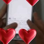 [EXO] 니네 백현타자법 알아??