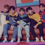 [TXT] 오늘 라이브 웃겼닼ㅋㅋㅋㅋㅋ