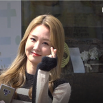 안녕하세요 출근길 신동엽, 오정연, 이석훈, <b>광희</b> ++ 현장 ㄱㄱ