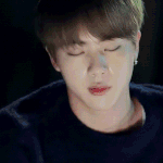 [방탄소년단] 이게뭐옄ㅋㅋㅋㅋㅋㅋㅋ
