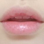 [조언부탁] <b>입술</b>이 너무 두꺼워서 고민 ㅠㅠ