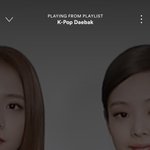 블<b>핑</b>갤 방탄 프로모했다고 <b>구라</b>치고 다니던데
