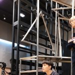 [NCT] 문탤 보컬 개성이 좋아...