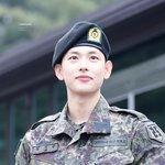 <b>생얼</b> 이쁘장vs화장 존예