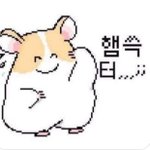 [댓글부탁해] 나 아이돌 되는 꿈 꿨는데 현실<b>반영</b> 오지는듯 ㄹㅇ;