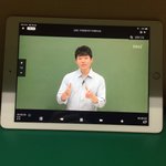 앚 쌤 줜니 보고 싶엇어요 ㅜㅜㅜㅜ