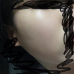 <b>이</b>정도면 <b>화장</b> 안뜬거지