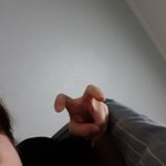 요즘 이<b>포즈</b>가 유행임?