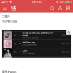 [드루와] <b>아미</b>들 ㅈㄴ 추하다